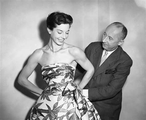 qué es christian dior|christian dior historia.